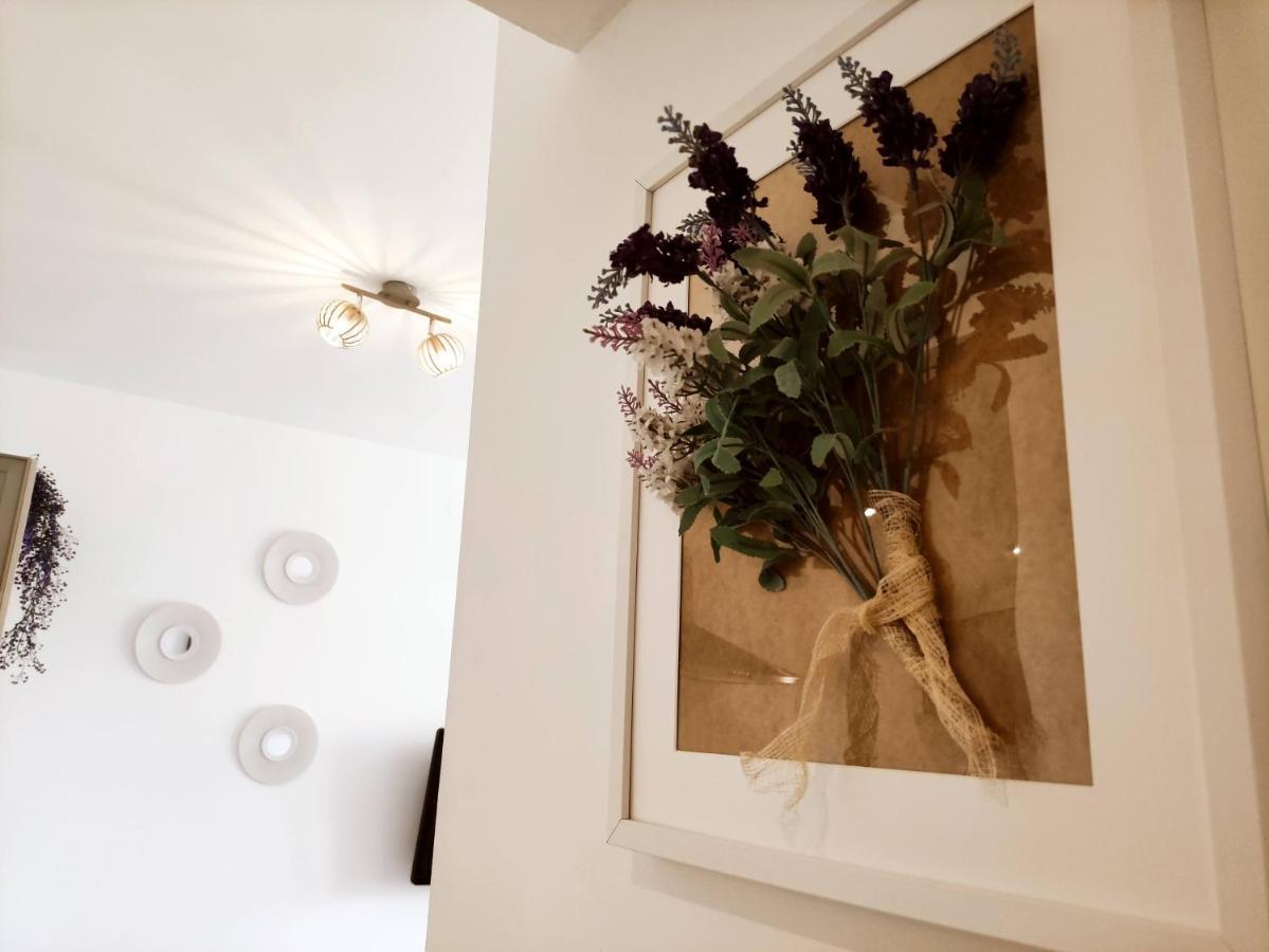 Malaguena Views Apartment Torremolinos Ngoại thất bức ảnh